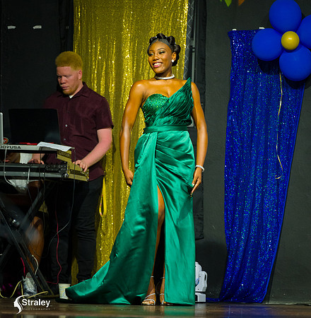 Miss Royalty Queen Show 2023  11 25 - 1129