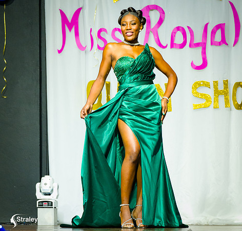 Miss Royalty Queen Show 2023  11 25 - 1136