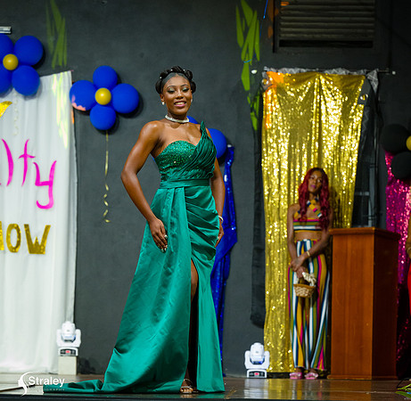 Miss Royalty Queen Show 2023  11 25 - 1152