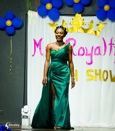 Miss Royalty Queen Show 2023  11 25 - 1160
