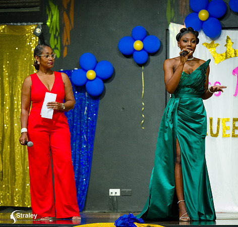 Miss Royalty Queen Show 2023  11 25 - 1170