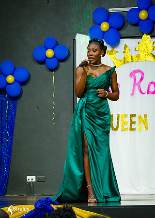Miss Royalty Queen Show 2023  11 25 - 1191