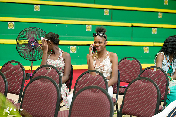 Miss Royalty Queen Show 2023  11 24 - 0014