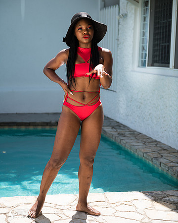 Brightastar video shoot 2019 11 03 - 0382