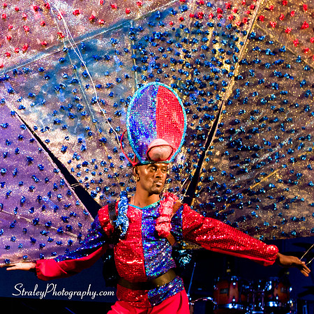 King and Queen of the Bands 2016 08 07 - 0423
