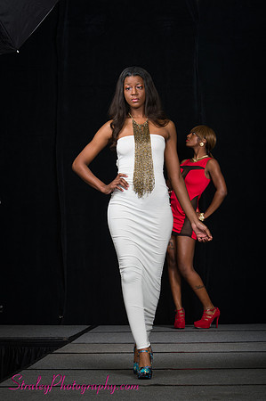 Arlenes Gowns Runway 2013 03 10 - 0345