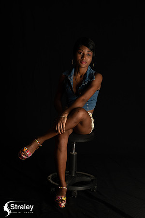 Stacey Andrew - 2019 01 27 - 0113