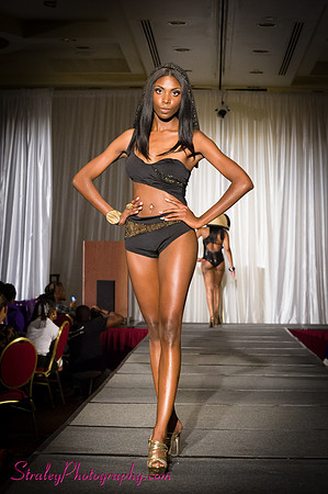 Diamonds and Denim 2012 03 24  - 1346