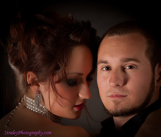 Ashlee Black  2010 12 - 706-Edit