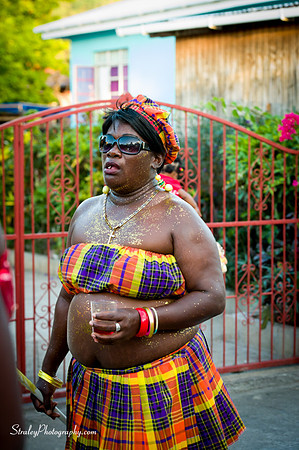 Carriacou 2015 02 16 - 0917