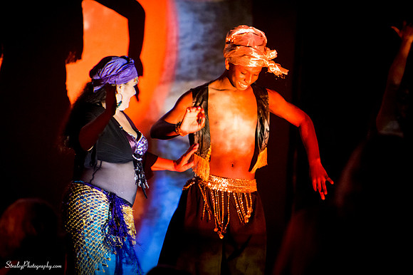 8th Midsummer Nights Dream 2014 06 21 - 0506