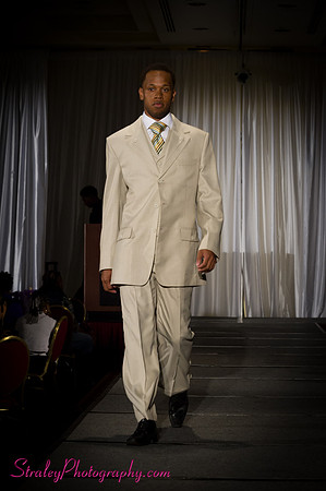 Diamonds and Denim 2012 03 24  - 1044