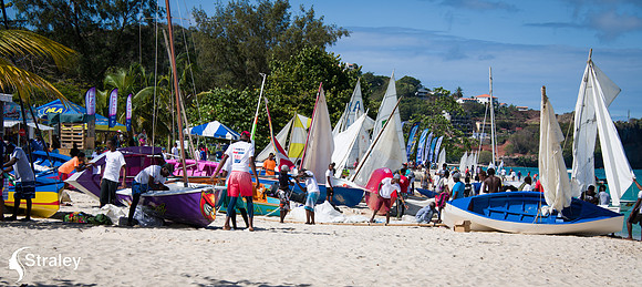 Workboat Regatta Races 2019 02 02 - 0015