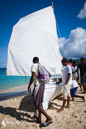 Workboat Regatta Races 2019 02 02 - 0027