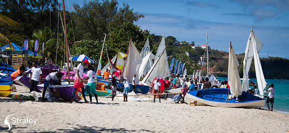 Workboat Regatta Races 2019 02 02 - 0014
