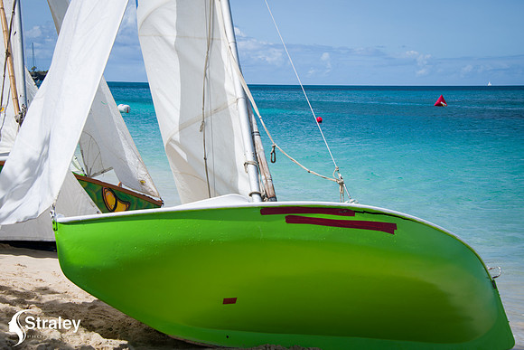 Workboat Regatta Races 2019 02 02 - 0316
