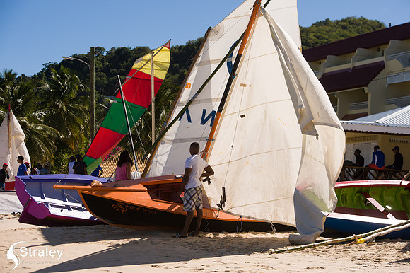 Workboat Regatta  - 2018 02 03 - 0188