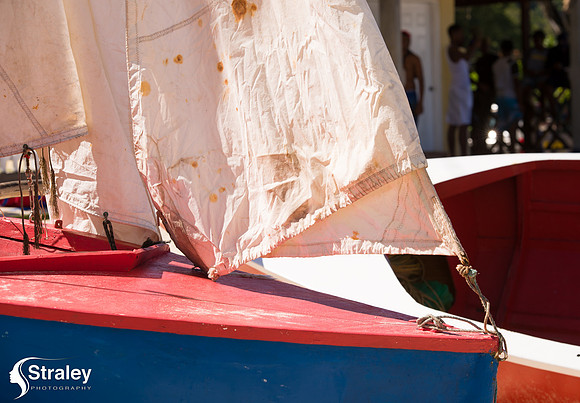 Workboat Regatta  - 2018 02 03 - 0212