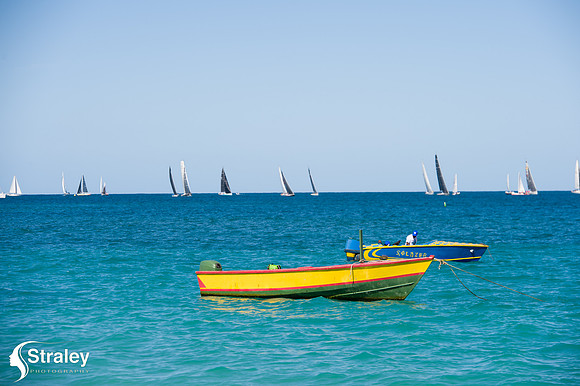 Workboat Regatta  - 2018 02 03 - 0227