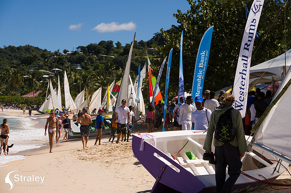Workboat Regatta  - 2018 02 03 - 0258