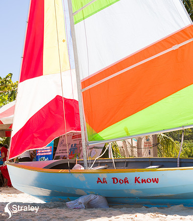 Workboat Regatta  - 2018 02 03 - 0282
