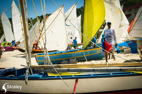 Workboat Regatta  - 2018 02 03 - 0287