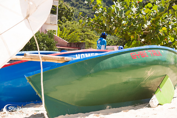 Workboat Regatta  - 2018 02 03 - 0293