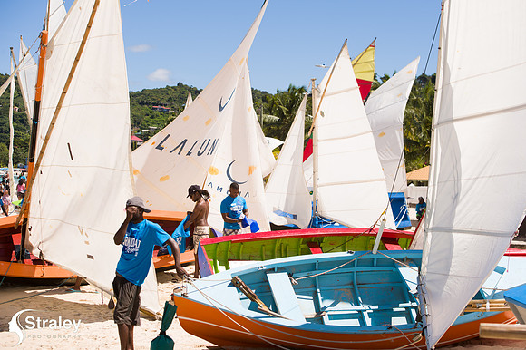 Workboat Regatta  - 2018 02 03 - 0299