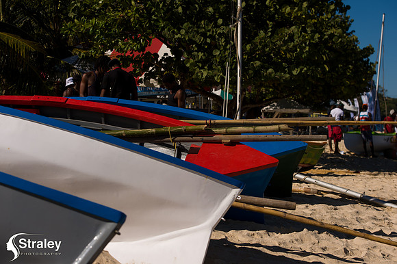 Workboat Regatta  - 2018 02 03 - 0028