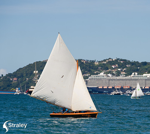 Workboat Regatta  - 2018 02 03 - 0670