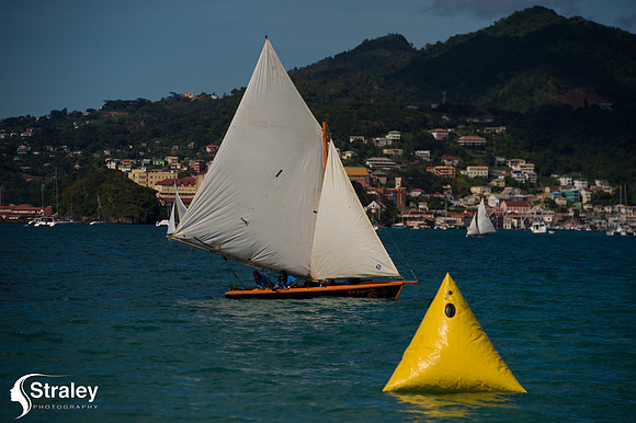 Workboat Regatta  - 2018 02 03 - 0671
