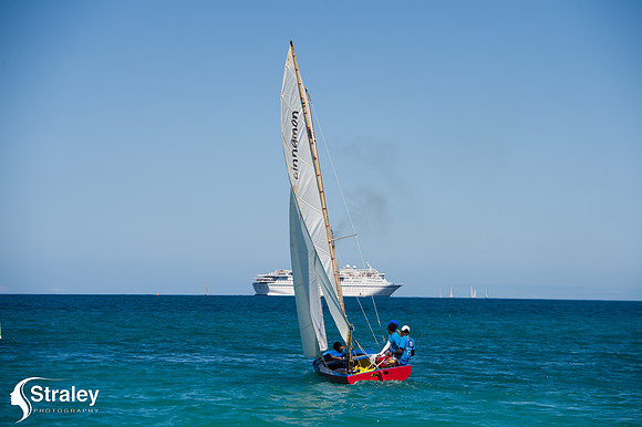 Workboat Regatta  - 2018 02 03 - 0346