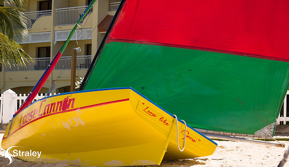 Workboat Regatta  - 2018 02 03 - 0353