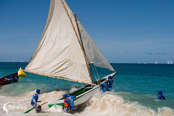 Workboat Regatta  - 2018 02 03 - 0399