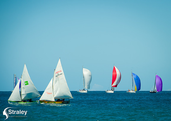 Workboat Regatta  - 2018 02 03 - 0461
