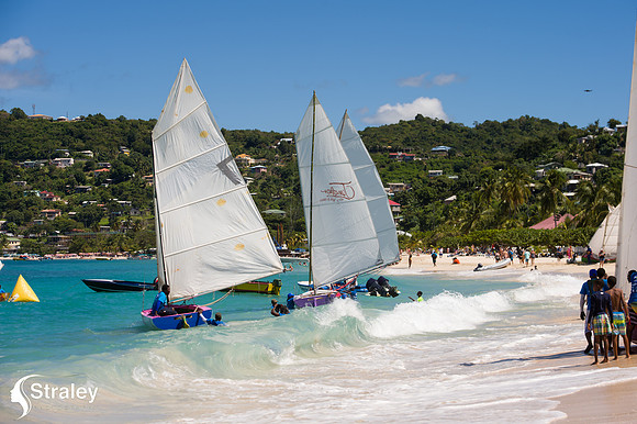 Workboat Regatta  - 2018 02 03 - 0470