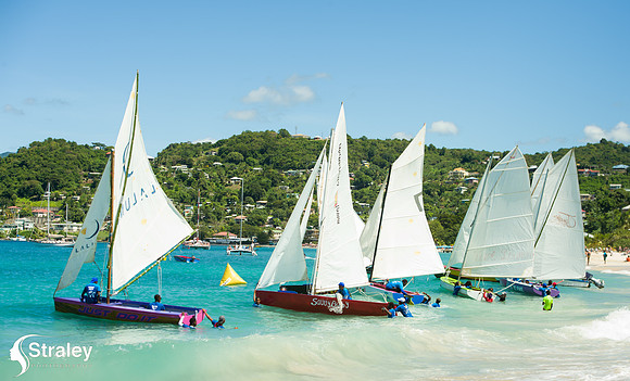 Workboat Regatta  - 2018 02 03 - 0476
