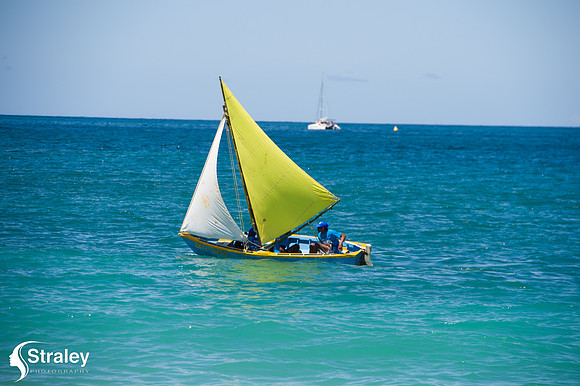 Workboat Regatta  - 2018 02 03 - 0499