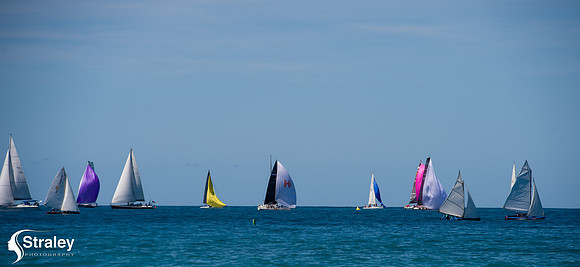 Workboat Regatta  - 2018 02 03 - 0531