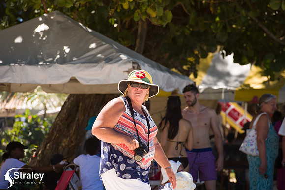 Workboat Regatta  - 2018 02 03 - 0563
