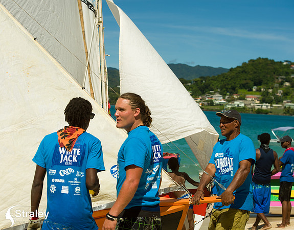 Workboat Regatta  - 2018 02 03 - 0596