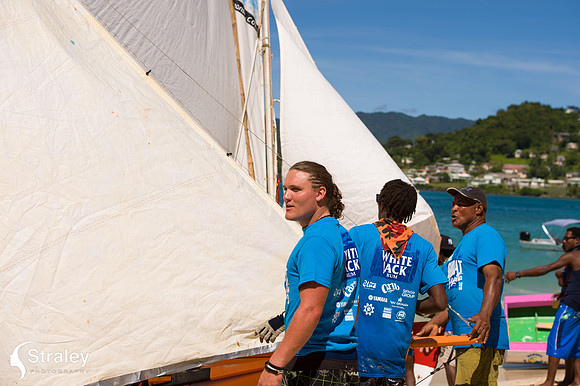 Workboat Regatta  - 2018 02 03 - 0598