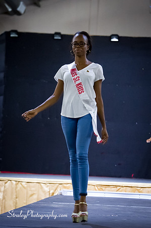 Caribbean United Pageant Final Rehearsal - 2017 04 28 - 0169