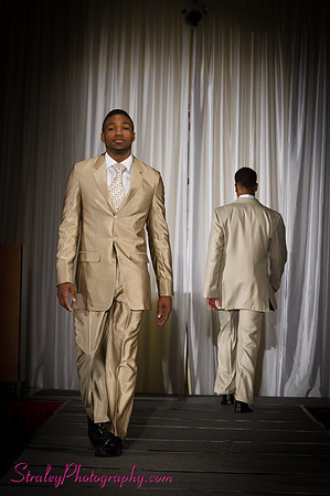 Diamonds and Denim 2012 03 24  - 1053