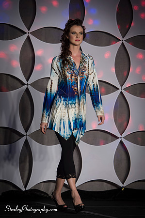 Southern Womens Show 2013 10 18 - 0880
