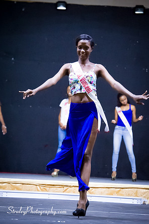 Caribbean United Pageant Final Rehearsal - 2017 04 28 - 0143