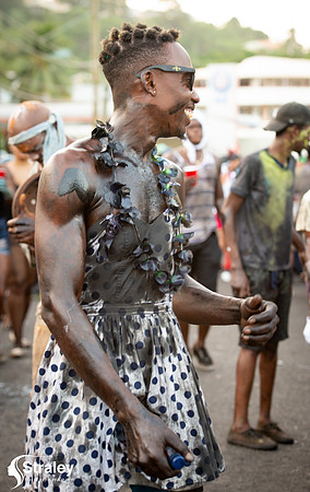 Jouvert - 2018 08 13 - 0410