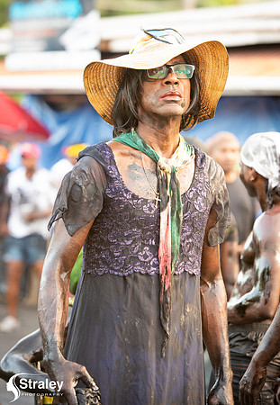 Jouvert - 2018 08 13 - 0428
