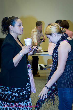 26.2 Vol App Party 2012 03 03-133