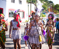 Parade of the Bands - 2018 08 14 - 0260